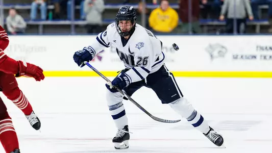 Morgan Winters_AEM_20261040634