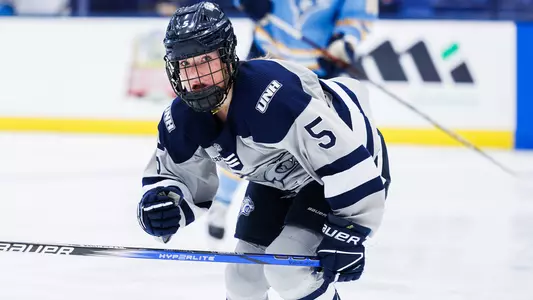 Nina Rossi_1-3 vs LIU.RYMO-84