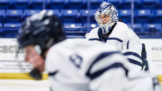 1-4 vs LIU.rymo-93.png