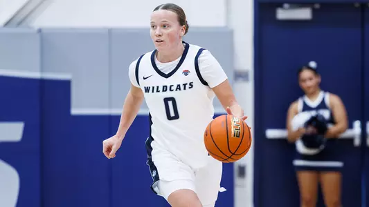 Maggie Cavanaugh_12-29 vs UNH-42_rm