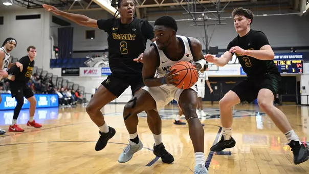 Comeh Emuobor_D62_0656_GAT