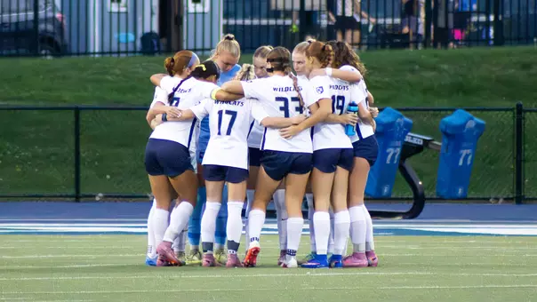 Huddle