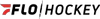 TV Logo