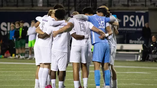 Huddle