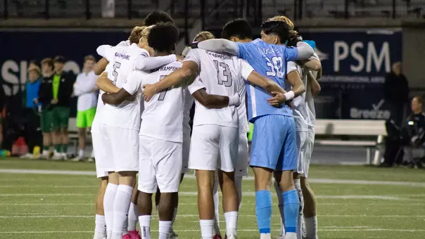 Huddle