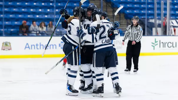 Team Celebration