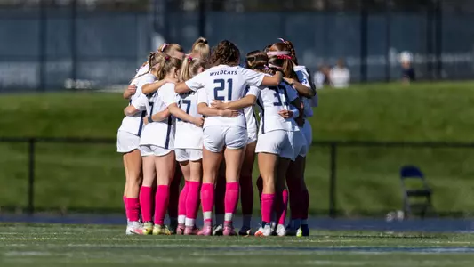 hUDDLE