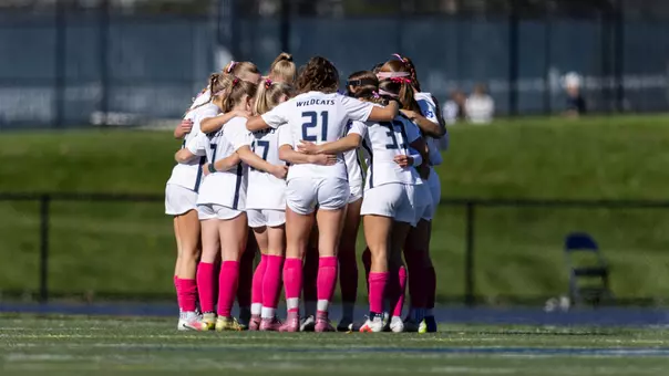 hUDDLE