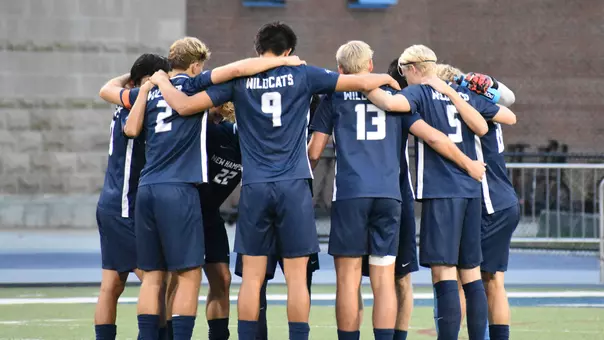 Huddle