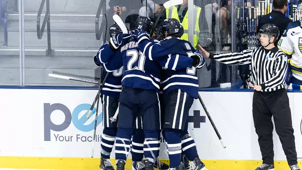 Celebration