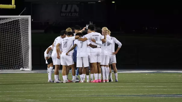 Huddle