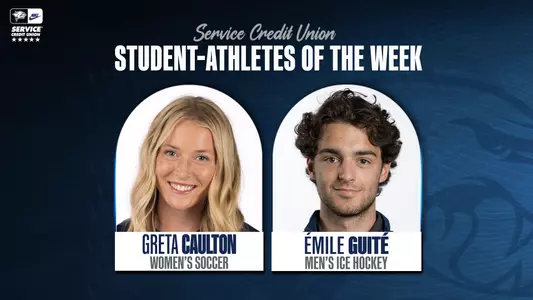 S-A of the Week_Greta Caulton and Emile Guite_10.26.26