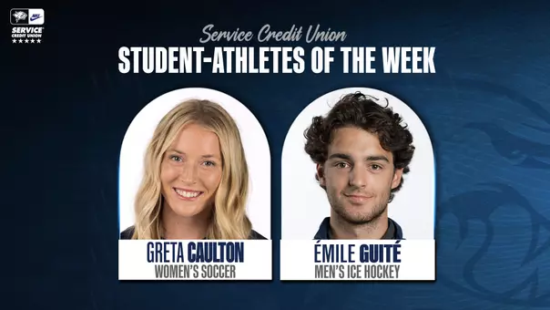 S-A of the Week_Greta Caulton and Emile Guite_10.26.26