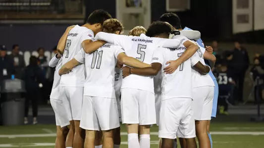 Huddle