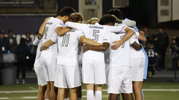 Huddle