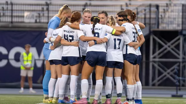 Huddle