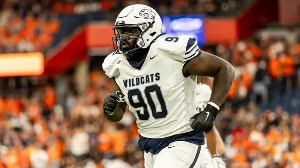 Justin Fevrier_2026 at Syracuse_90