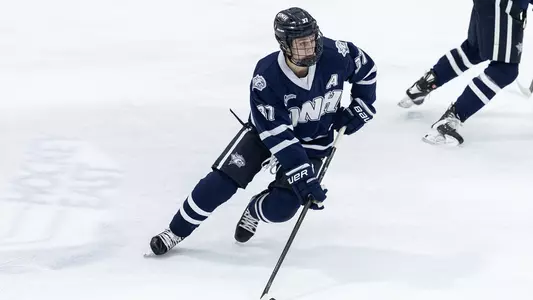 Nick Ring
