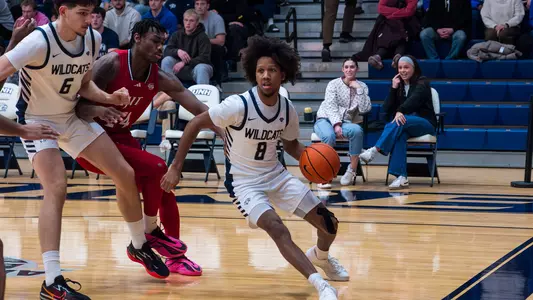 KiJan Robinson_DSF9766_o.ricci