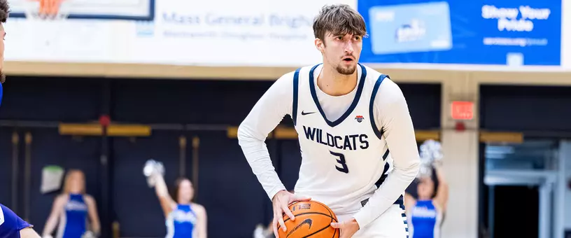 Dylan Saunders_AEM_202511060261