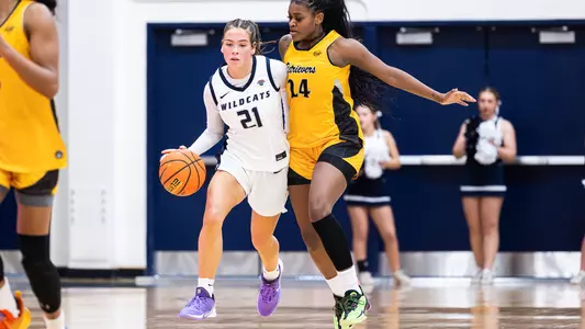 Eva DeChent_RYMO_1-10-260845