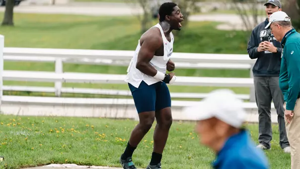 Yoofi Abaka-Amuah-ML2025-AE3-7404572.png