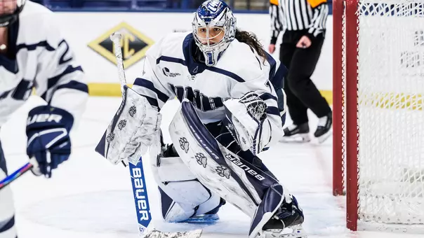 1-4 vs LIU.rymo-112.png