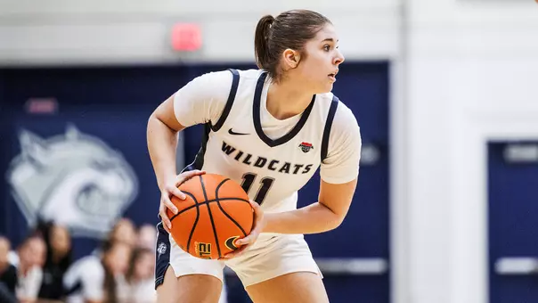 Alia_Cordone_half 1-2_RyMo