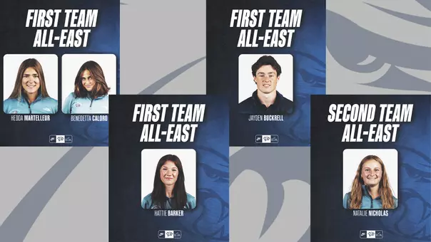 ski story graphic.png