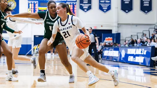 Eva DeChent_AEM_20262260153