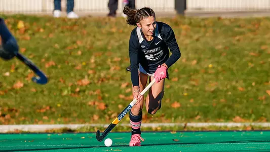 Nicole Poulakis_P9_8352