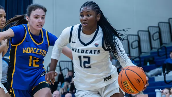 Kassidy_Thompson_P75A6159_kb