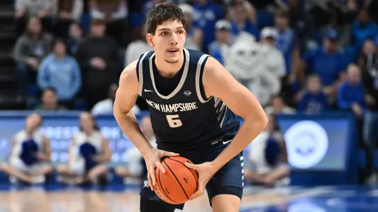 Giannos Xanthopoulos_NHMBBBB_10_Bill Barrett