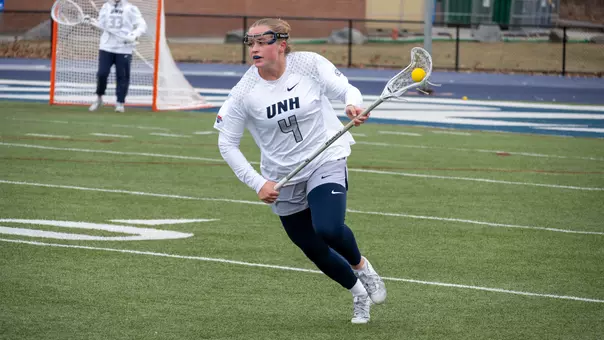 Paige Kenny_UNHvsUMBC-44.png