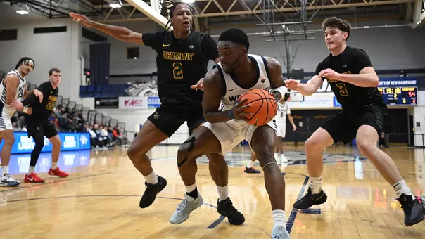 Comeh Emuobor_D62_0656_gat