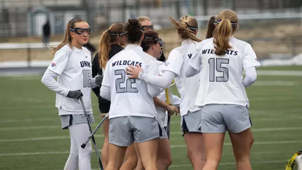 Team_26_3_11_Wlax_batch1-4.png