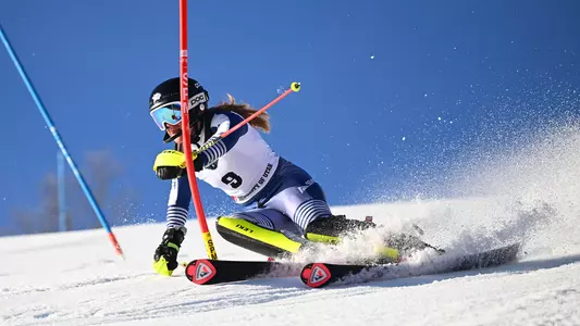 Hedda Martelleur_NCAA SL 2026_BW2_8203