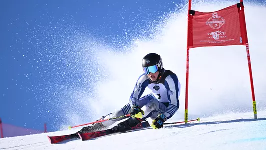 Jayden Buckrell_NCAA GS 2026_BW2_1038