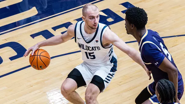 Davide Poser_P75A0249_kb