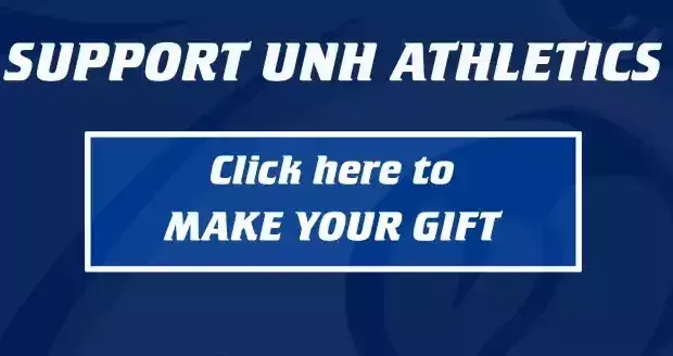 Game Day Program - Giving Graphic NEW