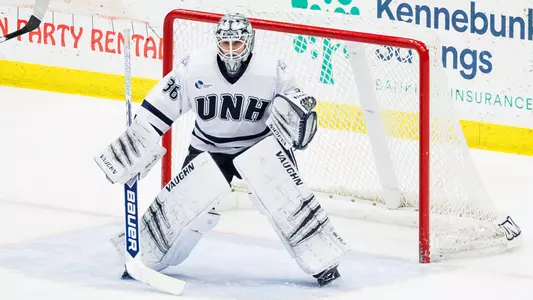 Kyle Chauvette_RYMO5732