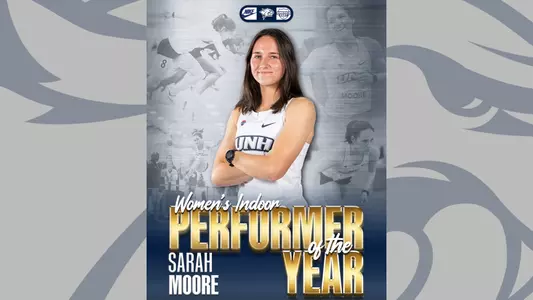 sarah moore performer of the year website.png
