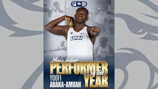 yoofi abaka-amuah performer of the year website.png