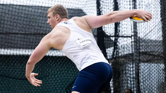 Max LaPointe-AETF Champs-Day II-55_RMoran