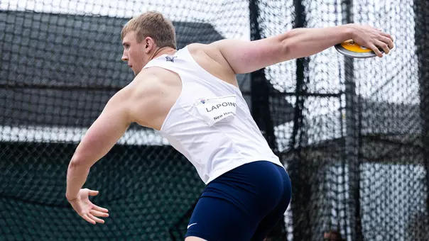 Max LaPointe-AETF Champs-Day II-55_RMoran