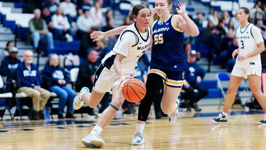 Eva DeChent_AEM_20262280369