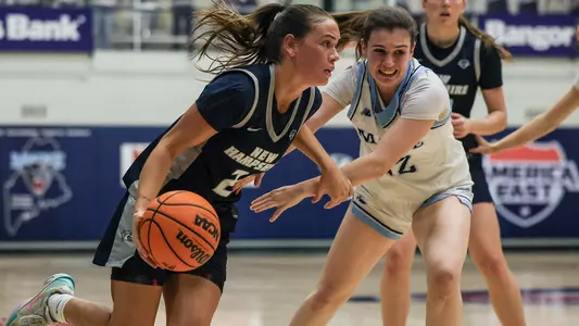 Eva DeChent_562A5686_s pop