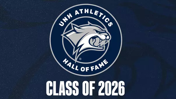 HOF Class of 2026 Top Story