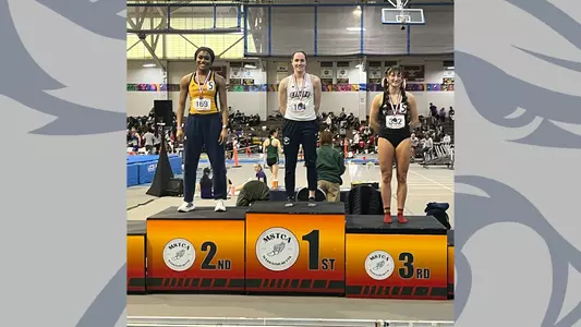 moore web graphic.png