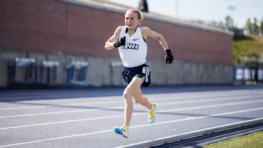 Ruth White_AEM_20264040433